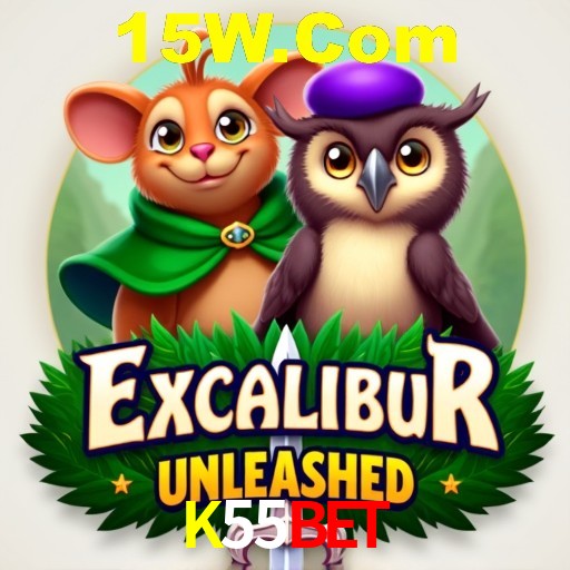 Estratégias Crash Games K55Bet
