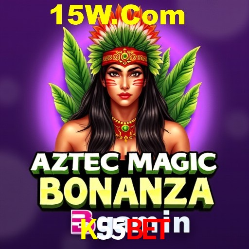 A Experiência Imersiva dos Cassinos Ao Vivo no K55Bet