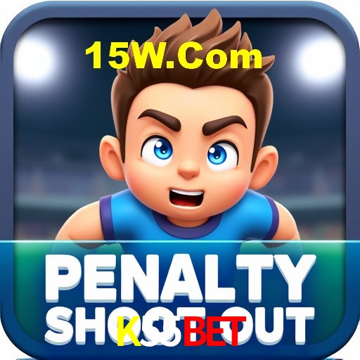 Provedores de Jogos K55Bet
