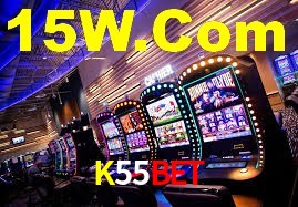 Explore as vantagens do K55Bet: serviço profissional e confiabilidade