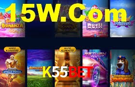 K55Bet