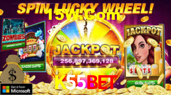 K55Bet,K55Bet.Com