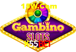 Descubra a Magia dos Jogos de Arcade no K55Bet
