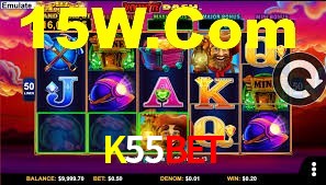 Experimente o Login Seguro Premium no K55Bet