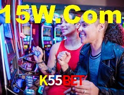 K55Bet