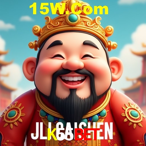 Experiência VIP K55Bet