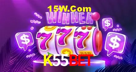 Estatísticas do Jogo K55Bet