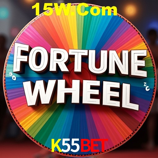 Descubra a Essência do K55Bet: Nossa História e Compromissos