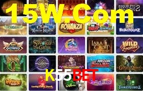 K55Bet,K55Bet.Com