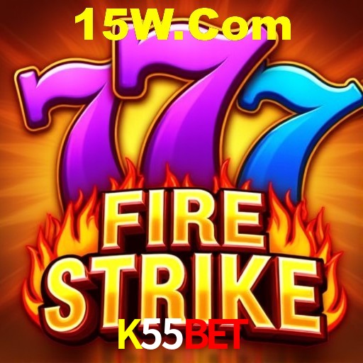 Desvendando o Mundo dos Jogos Virtuais na K55Bet