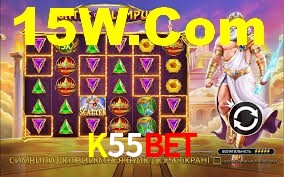 K55Bet,K55Bet.Com