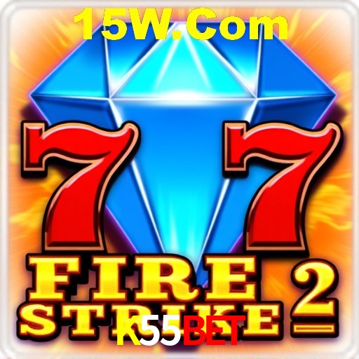 Estatísticas Crash Games K55Bet