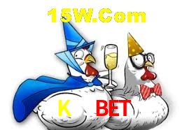 Descubra a Essência do K55Bet: Nossa História e Compromissos