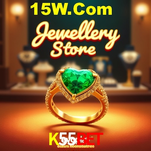 Avaliações dos Jogadores K55Bet