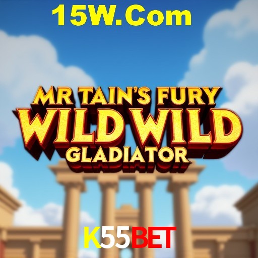 K55Bet