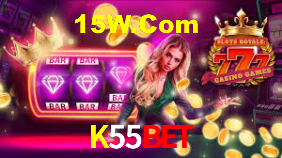 PIX Instantâneo K55Bet