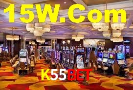 K55Bet