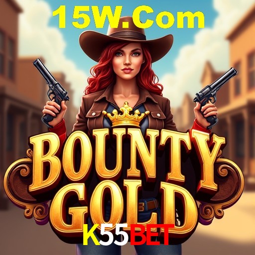 Descubra a Essência do K55Bet: Nossa História e Compromissos