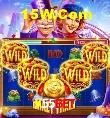 Segurança 2FA K55Bet