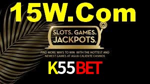 K55Bet.Com