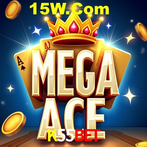 Desvendando o Mundo dos Jogos Virtuais na K55Bet