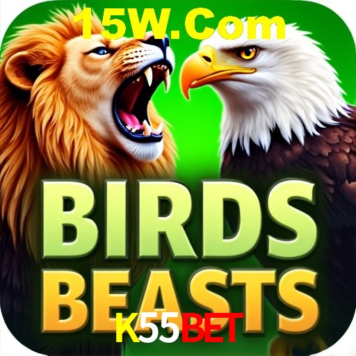 Jogo Spaceman K55Bet