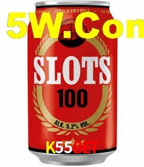 Torneios K55Bet