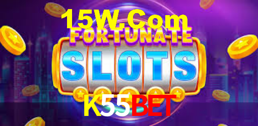 K55Bet,K55Bet.Com