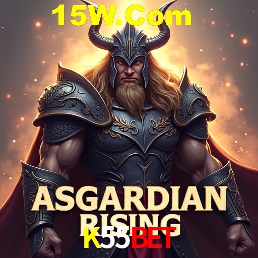 Desvendando o Mundo dos Jogos Virtuais na K55Bet