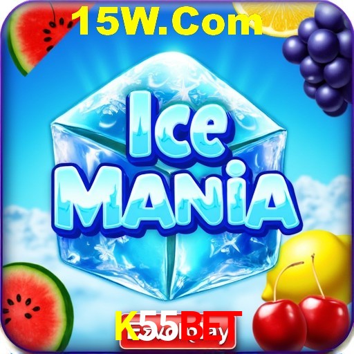 Desvendando o Mundo dos Jogos Virtuais na K55Bet