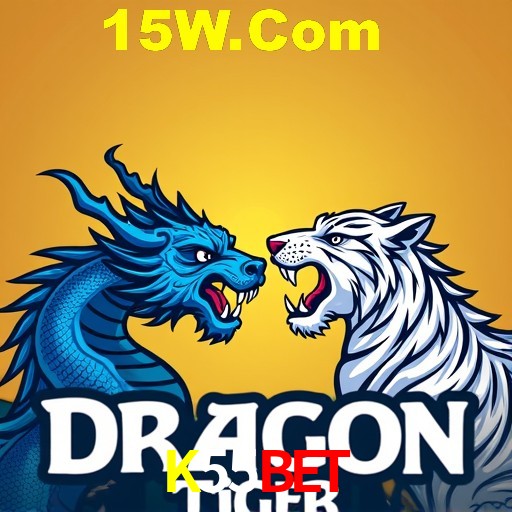 Apostas Esportivas na K55Bet: Um Guia Completo
