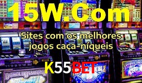 K55Bet
