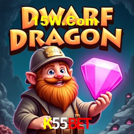 Login Seguro K55Bet