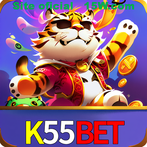 K55Bet